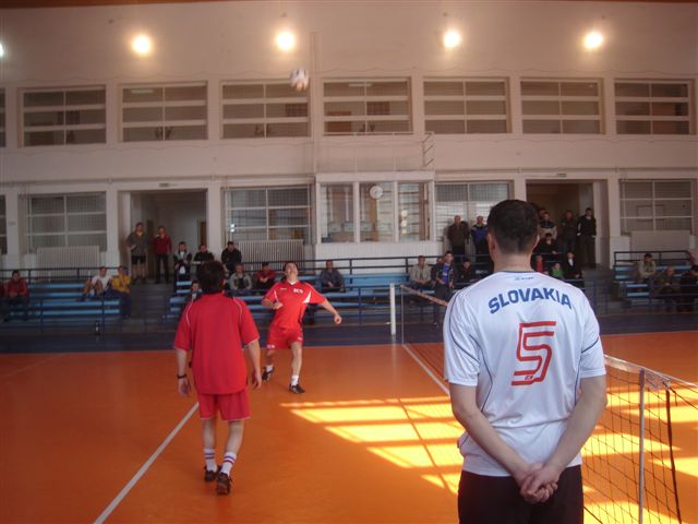 DSC05840.JPG