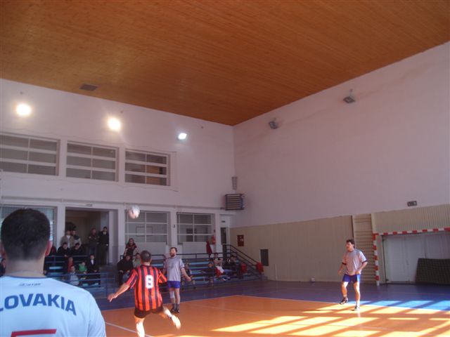 DSC05847.JPG
