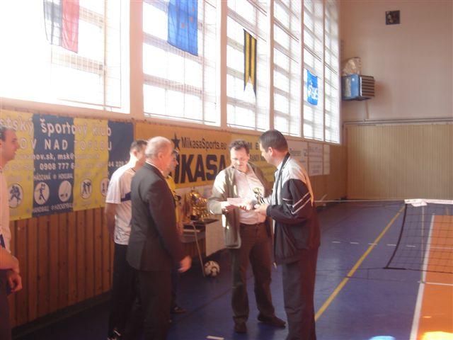 DSC05861.JPG