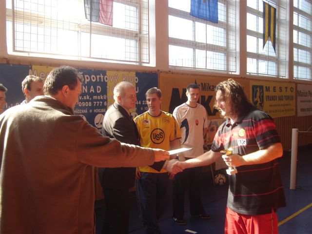 DSC05872.JPG