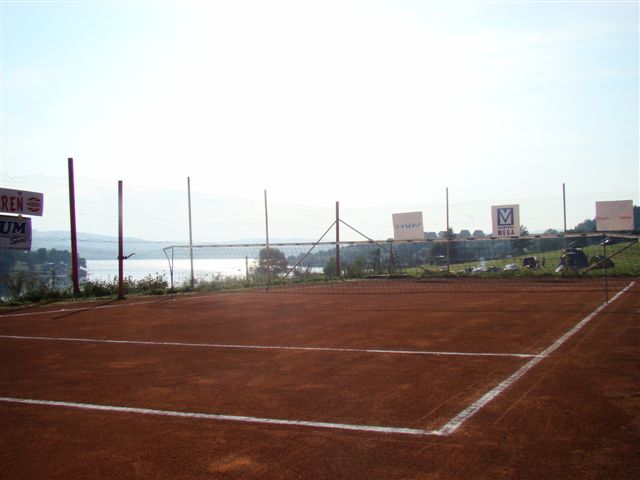 DSC00005.JPG