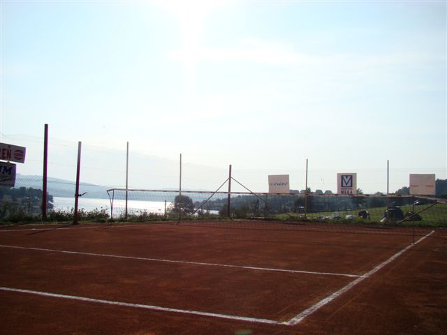 DSC00006.JPG