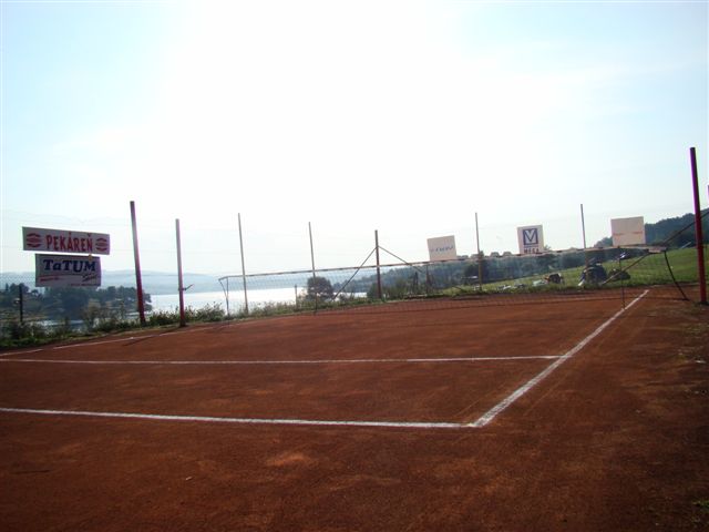 DSC00007.JPG