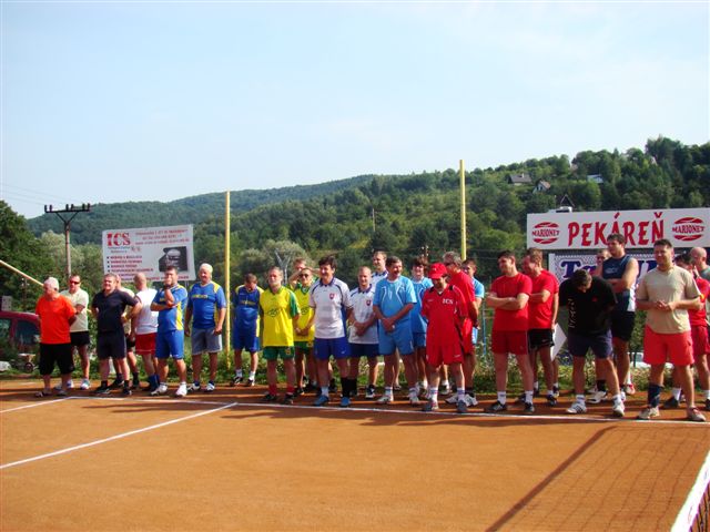 DSC00017.JPG