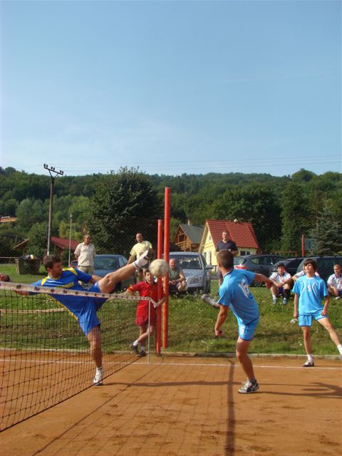 DSC00049.JPG