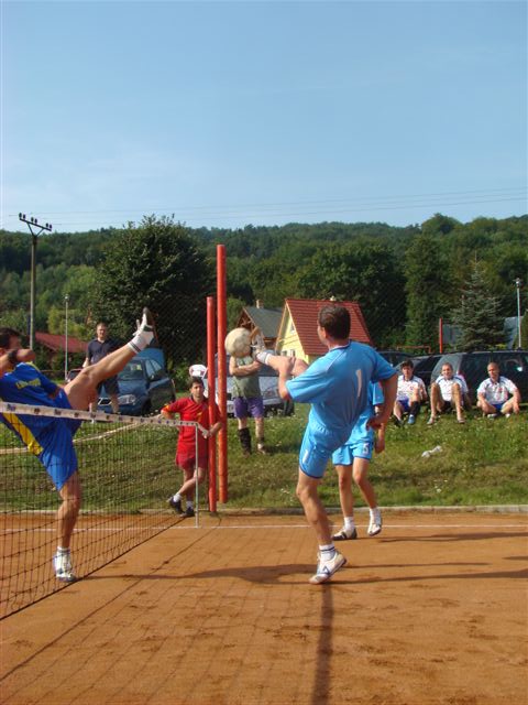 DSC00054.JPG