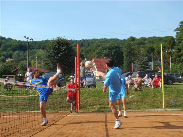 DSC00064.JPG