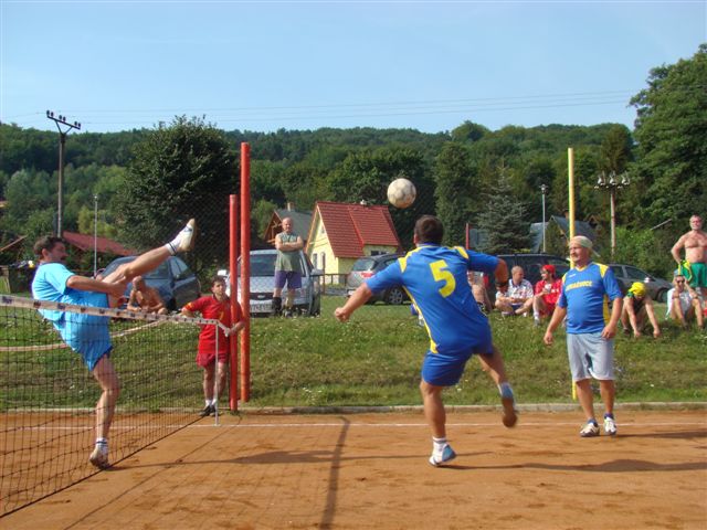 DSC00068.JPG