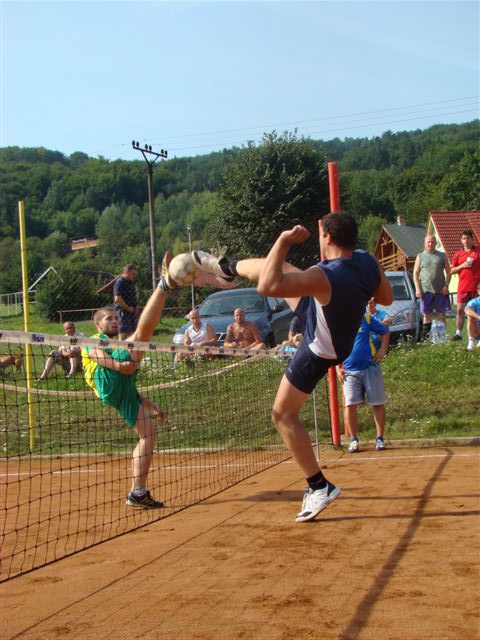 DSC00078.JPG