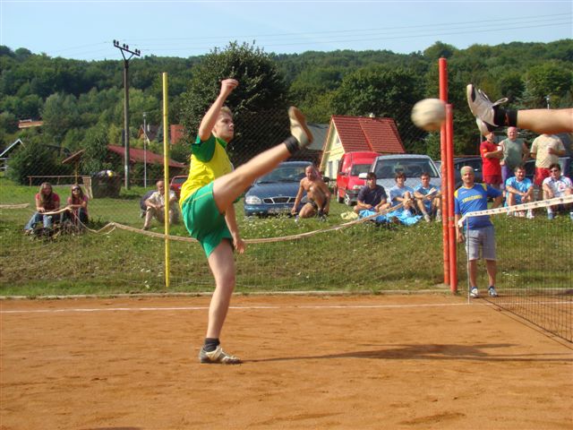 DSC00082.JPG