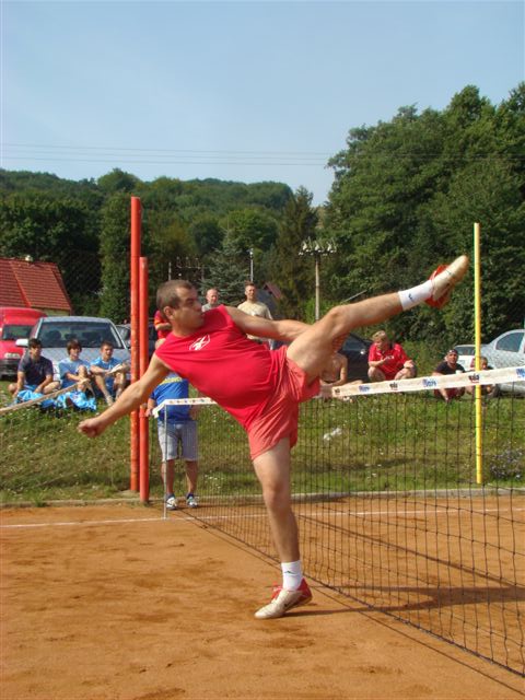 DSC00091.JPG