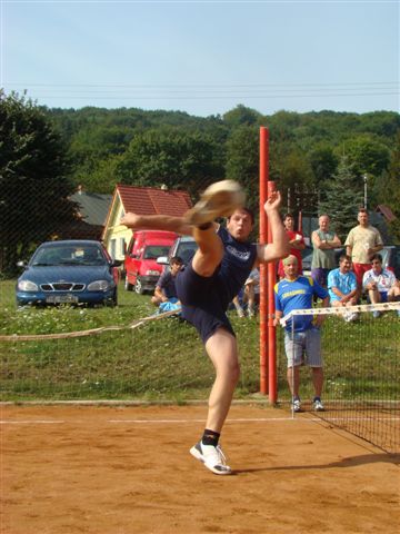 DSC00098.JPG