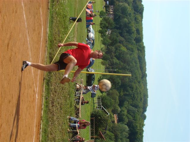 DSC00110.JPG