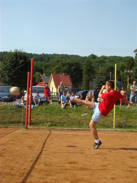 DSC00127.JPG