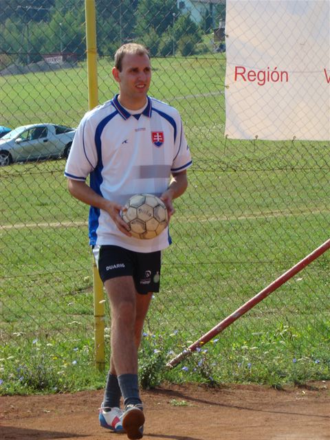 DSC00185.JPG