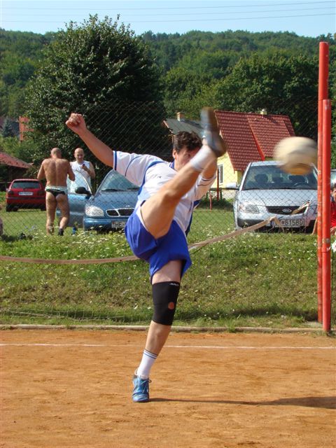 DSC00196.JPG