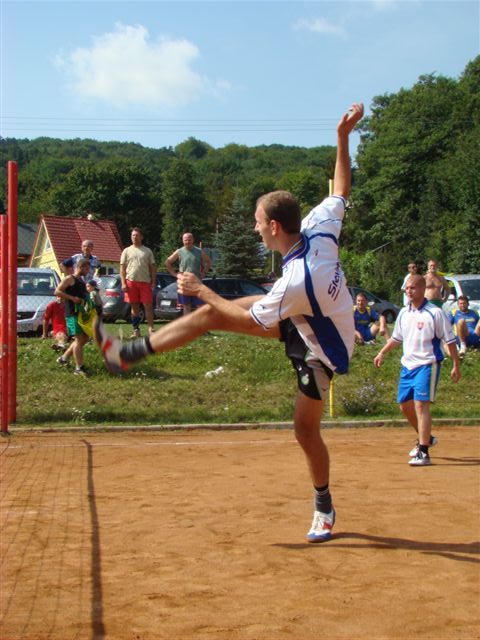 DSC00228.JPG