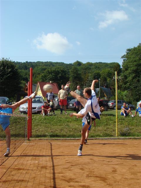 DSC00230.JPG