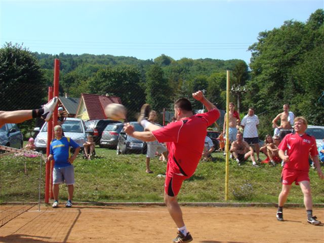 DSC00248.JPG