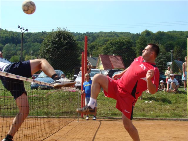 DSC00251.JPG