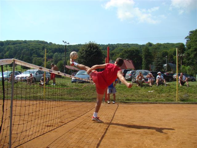 DSC00256.JPG