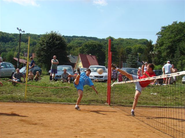 DSC00287.JPG