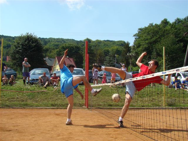 DSC00288.JPG