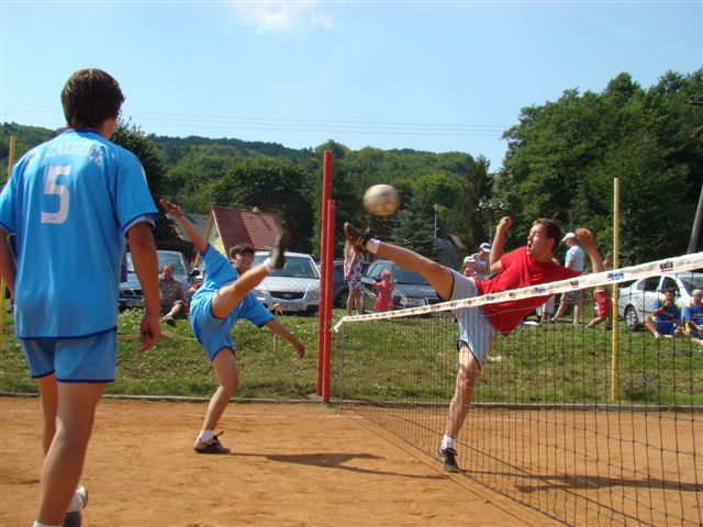 DSC00289.JPG