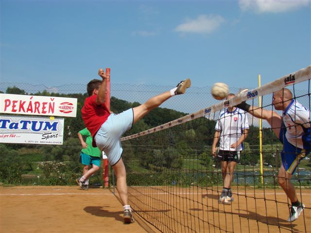 DSC00305.JPG