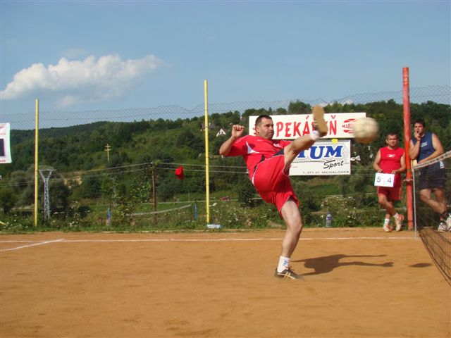 DSC00322.JPG