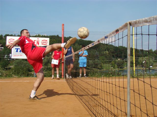 DSC00324.JPG