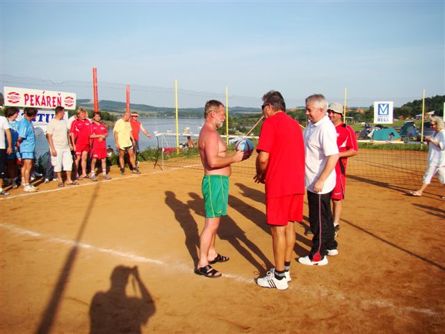 DSC00340.JPG