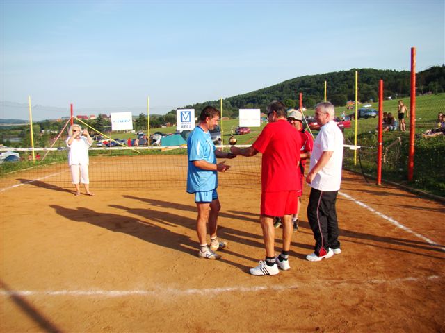 DSC00342.JPG