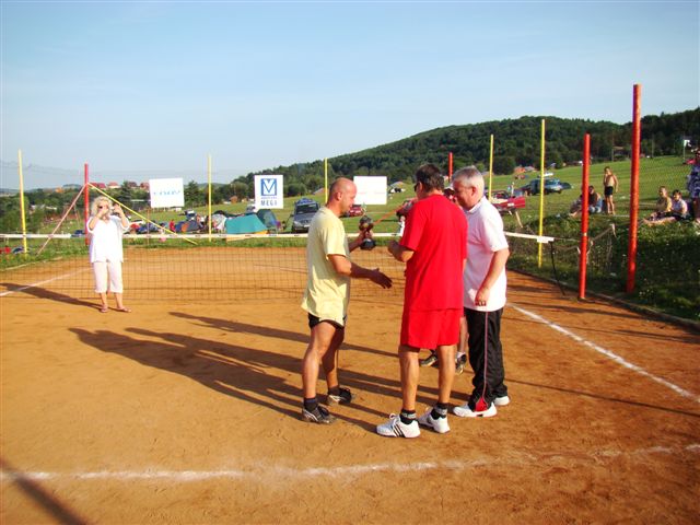 DSC00343.JPG