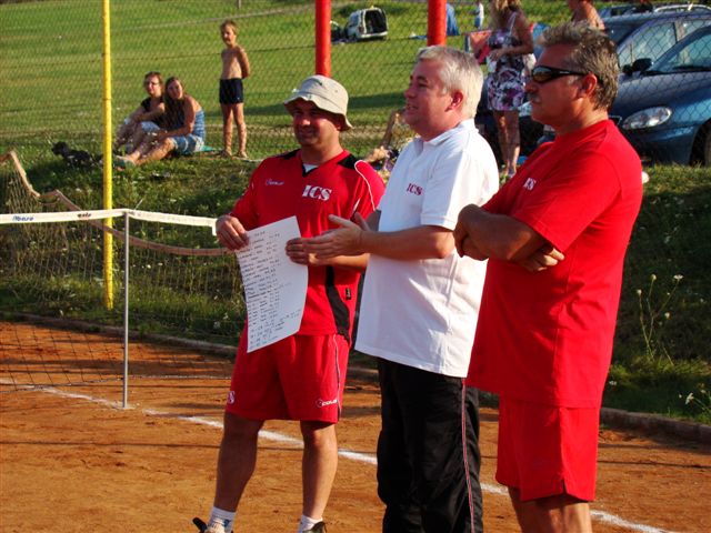 DSC00345.JPG