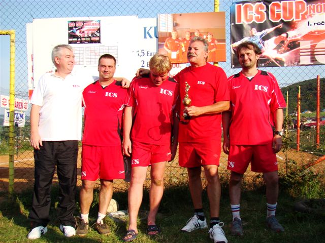 DSC00353.JPG