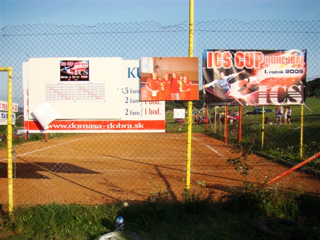 DSC00371.JPG