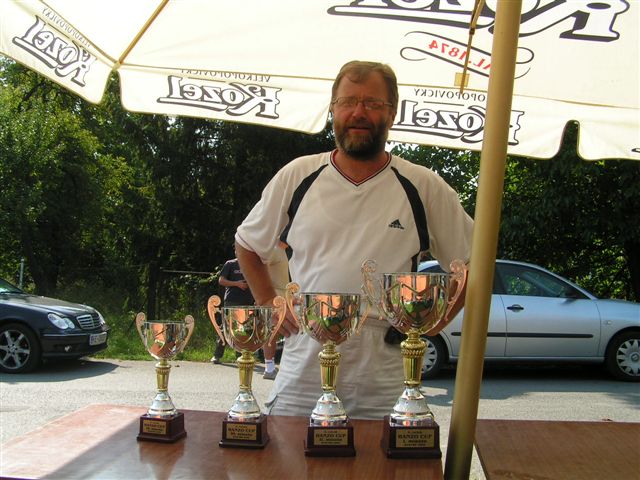 PICT0146.JPG