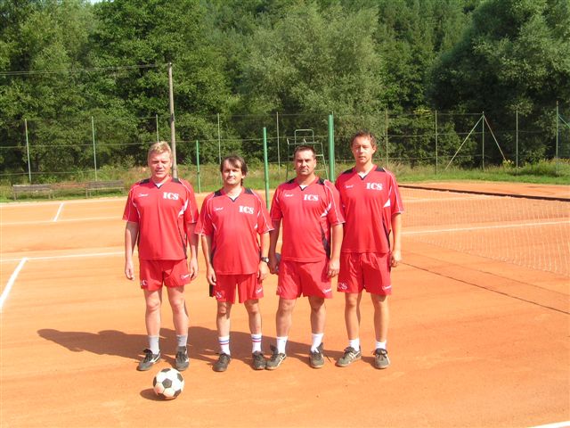 PICT0151.JPG