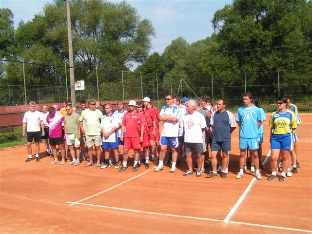 PICT0153.JPG