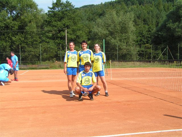 PICT0157.JPG