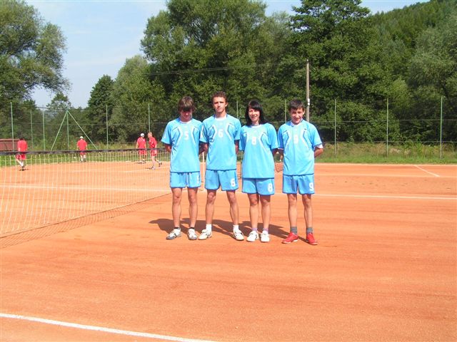 PICT0159.JPG