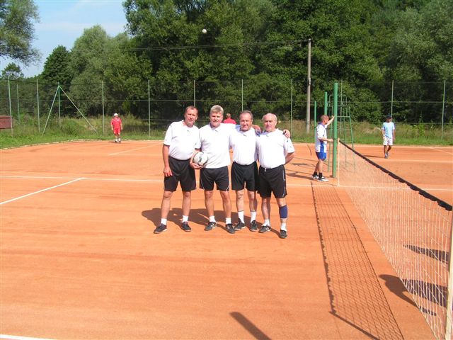 PICT0160.JPG