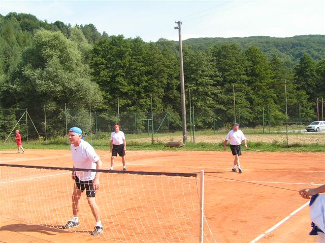 PICT0163.JPG