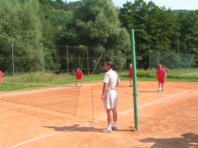 PICT0164.JPG
