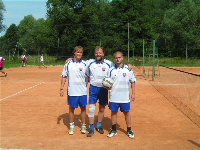 PICT0173.JPG