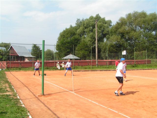 PICT0174.JPG