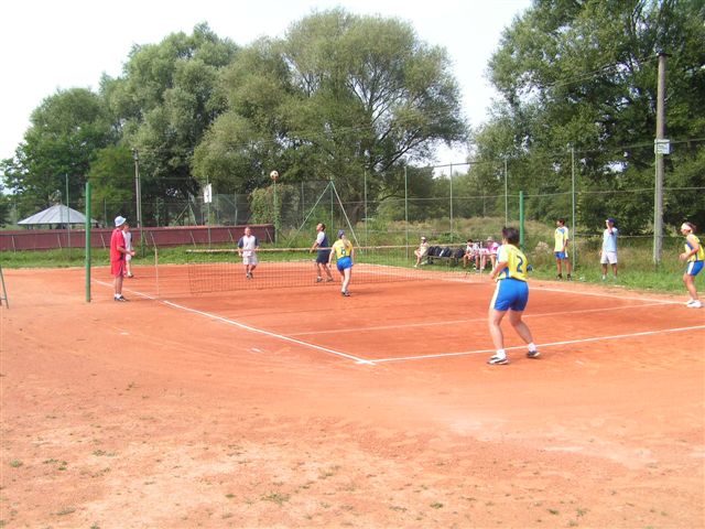 PICT0182.JPG