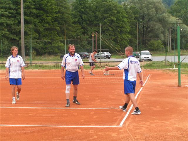 PICT0194.JPG