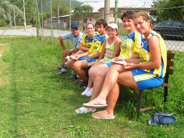 PICT0203.JPG